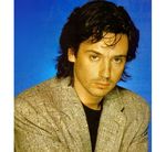 Jean Michel Jarre