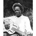 Son House