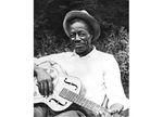 Son House