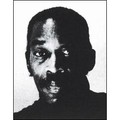Sam Jones