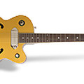 Ltd. Ed. Wildkat Studio