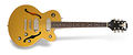 Ltd. Ed. Wildkat Studio
