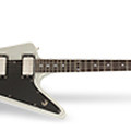 TV Silver Explorer PRO
