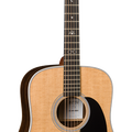 D-28 John Lennon