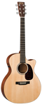 GPCPA4