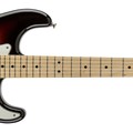Standard Stratocaster® HSS