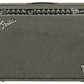GB Twin Reverb®