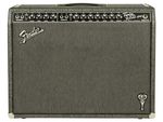 GB Twin Reverb®