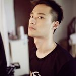 张铠麟