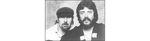 Seals & Crofts