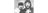 Seals & Crofts