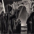 Nazgûl