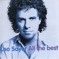 Leo Sayer(李欧赛耶)