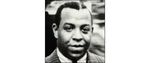 Don Redman