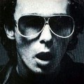 Graham Parker