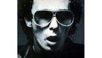 Graham Parker