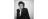 Josh Ritter