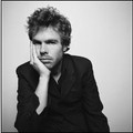 Josh Ritter