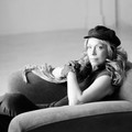 Rickie Lee Jones