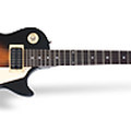 Les Paul 100