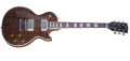 Gibson USA Les Paul Standard Figured Walnut