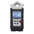 H4n Pro Handy Recorder