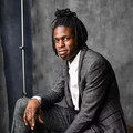 Daniel Caesar