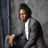 Daniel Caesar