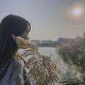刘增瞳