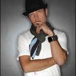 tobyMac