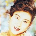 林帆
