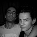 Para one & Tacteel