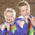 2boys