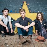 The Lumineers