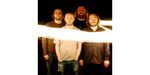 Aereogramme