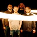 Aereogramme