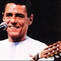 Chico Buarque
