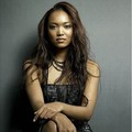 Crystal Kay