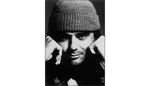Daniel Lanois