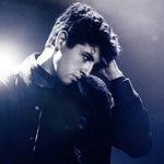 Jamie xx