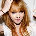 Lucy Rose
