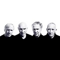Ultravox