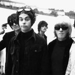 The Brian Jonestown Massacre
