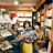 SHISHAMO