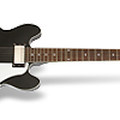 Black Royale ES-339 PRO