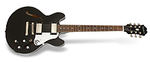 Black Royale ES-339 PRO