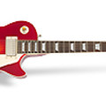 1960 Les Paul Standard