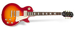 1960 Les Paul Standard