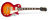 1960 Les Paul Standard