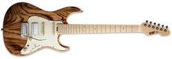 ESP SNAPPER - BURNER